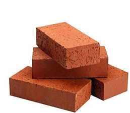 flyash-bricks