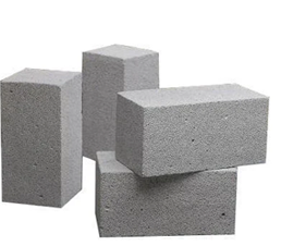 flyash-bricks-a